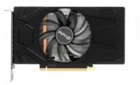 Видеокарта KFA2 GeForce RTX 3050 CORE 8GB (35NSL8MD5YBK)