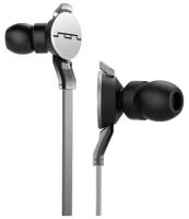 Наушники Sol Republic Amps HD In-Ear