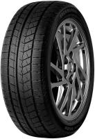 Шина автомобильная зимняя ROCKBLADE 225/60 R18