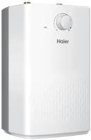 Haier EC5U(EU) 1,75 кВт, 5л, бак сталь/сверхпрочная эмаль