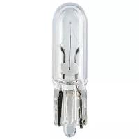 Лампа автомобильная накаливания Osram Original Line 2721 W1.2W 12V 1.2W 1 шт