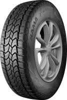 Автошина KAMA FLAME A/T (HK-245) 185/75 R16 97 T 0