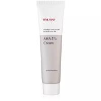 Manyo Factory Крем с АНА кислотами Blemish Lab Proxyl 5% AHA Cream