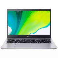 Acer Aspire 3 A315-23-r6qy NX.HVUER.004 (amd Ryzen 3 3250U 2.6GHz/8192Mb/1Tb/AMD Radeon Graphics/Wi-