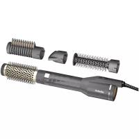 Фен-щетка BaByliss AS135E