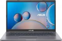 Ноутбук ASUS VivoBook 14 X415EA-EB1209W (90NB0TT2-M00DW0)