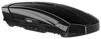 Бокс Thule Motion XT / M черный глянцевый