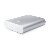 Power Bank MI 10400 mAh