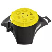 Дождеватель многофункциональный Karcher MS 100 2.645-026.0