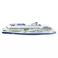 Корабль Siku Tallink (1728) 1:1000, 26 см