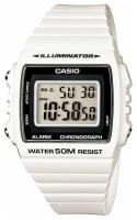 Наручные часы CASIO W-215H-7A