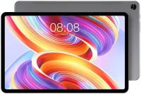 11" Планшет Teclast T50 (2021), 8/128 ГБ, Wi-Fi + Cellular, серый