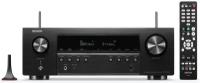 Denon AVR-S760H