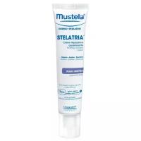 Mustela Крем-эмульсия восстанавливающая STELATRIA