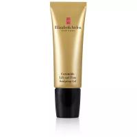 Elizabeth Arden Ceramide Lift and Firm Sculpting Gel Гель для лица с укрепляющим эффектом