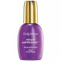 Sally Hansen Средство для утолщения ногтей Miracle Nail Thickener