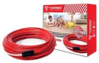 Теплый пол Thermo Thermocable 7-9 кв. м 900 Вт 44 м