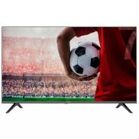 32" Телевизор Hisense F32A5100 2020 LED