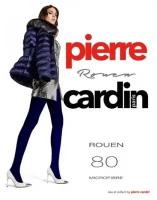 Колготки Pierre Cardin Rouen