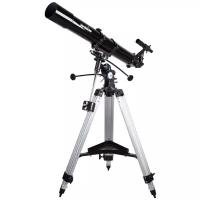 Телескоп Sky-Watcher BK 809EQ2