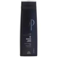 Wella Professionals шампунь SP Men Remove