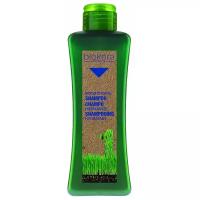 Salerm Cosmetics шампунь Biokera Hidratante увлажняющий, 300 мл