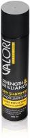 Сухой шампунь для волос Valori Professional Strength&Brilliance, 300 мл