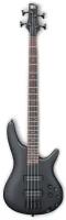 IBANEZ SR300EB-WK, бас-гитара IBANEZ SR300EB-WK, бас-гитара