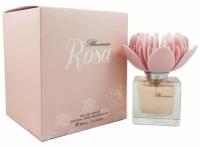 Парфюмерная вода женская Blumarine Rosa,30 мл