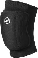 Наколенники для волейбола Asics Performance Kneepad арт.672540-0900 р. M