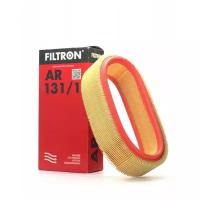 Фильтр воздушный FILTRON AR131/1 C2672/1 C2686 Logan