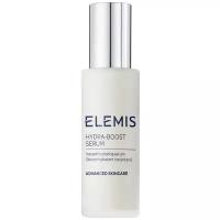 ELEMIS Hydra-Boost Serum Увлажняющая сыворотка для лица Гидро-Бустер, 30 мл