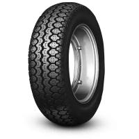 Шина для скутера Pirelli SC30, универсальная