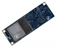 A1237 Плата AirPort Bluetooth для Apple MacBook Air 13 A1237 A1304, Early 2008 Late 2008 Mid 2009