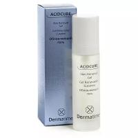 Dermatime Acidcure Skin Renewal Gel Обновляющий гель для лица, 50 мл