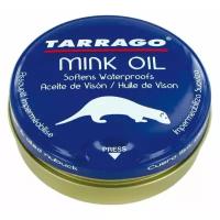 Tarrago Пропитка Mink Oil, 100 мл