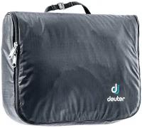 Косметичка deuter, 24х18