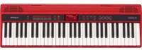 Синтезатор Roland GO: KEYS (GO-61K)