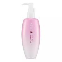 Missha гидрофильное масло MISA Yei Hyun Cleansing Oil