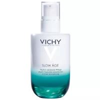 Флюид Vichy Slow Age