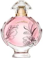 Женская парфюмерная вода Paco Rabanne Olympea Blossom, 30 мл