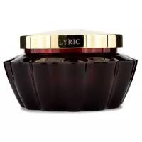 Amouage Крем для тела Lyric Pour Femme