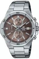 Наручные часы CASIO Edifice EFV-640D-5A