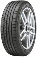 Автошина Goodyear 275/40 R19 101Y Eagle F1 Asymmetric 2 XL