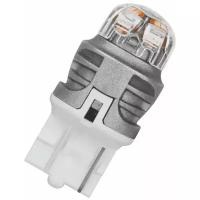 Лампа автомобильная светодиодная Osram LEDriving 7905R-02B W21W 2 шт