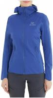 Куртка Arcteryx Atom Sl Hoody Women'S Vitality (INT:XS)