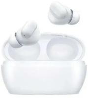 Гарнитура беспроводная Omthing EO009-White AirFree Buds True Wireless Headphones белая