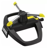 Круговой дождеватель Karcher RS 130/3