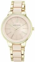 Наручные часы ANNE KLEIN Plastic 1412BMGB