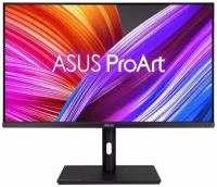 Монитор 31.5" ASUS ProArt PA328QV